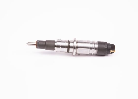 Reconditioned Bosch 0445120187 (CRIN3-18) CR Injector - Image 4