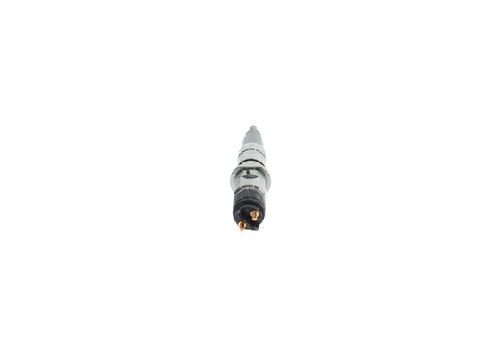 Exchange Bosch 0445120199 (CRIN3-18) Common Rail Inje