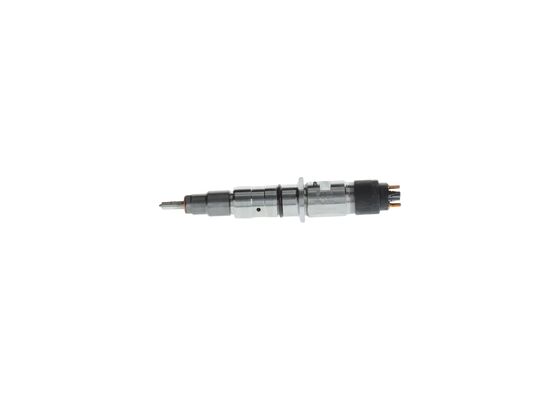 Exchange Bosch 0445120199 (CRIN3-18) Common Rail Inje - Image 2