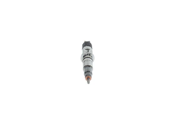 Exchange Bosch 0445120199 (CRIN3-18) Common Rail Inje - Image 3