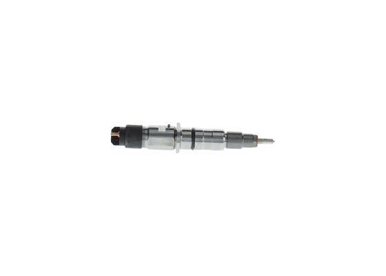 Exchange Bosch 0445120199 (CRIN3-18) Common Rail Inje - Image 4