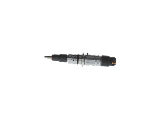 0445120204 - Injector (CRIN3-18)