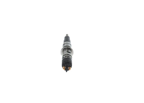 0445120204 - Injector (CRIN3-18) - Image 2