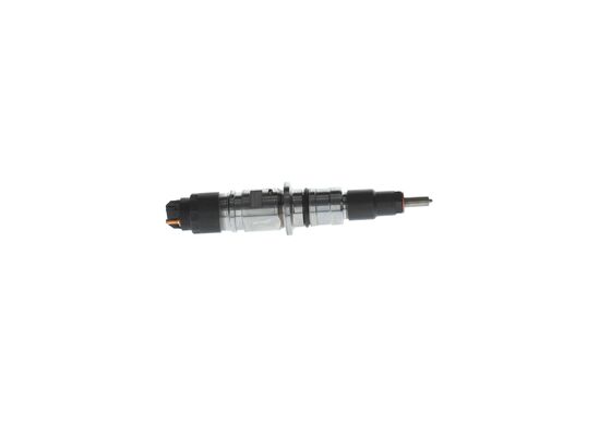 0445120204 - Injector (CRIN3-18) - Image 3