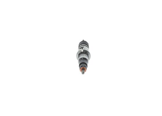 0445120204 - Injector (CRIN3-18) - Image 4