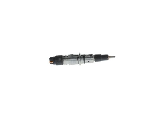 Reconditioned Bosch 0445120267 (CRIN3-18) CR Injector
