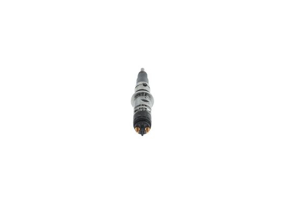 Reconditioned Bosch 0445120267 (CRIN3-18) CR Injector - Image 2