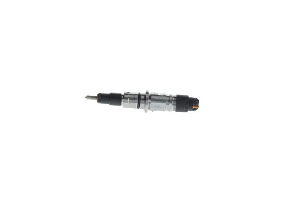 Reconditioned Bosch 0445120267 (CRIN3-18) CR Injector - Image 3