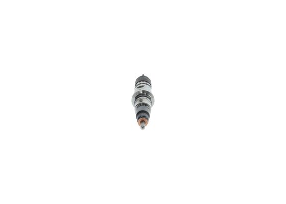 Reconditioned Bosch 0445120267 (CRIN3-18) CR Injector - Image 4