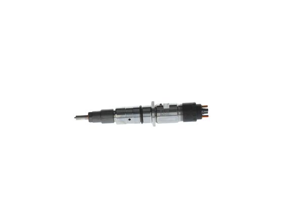 Reconditioned Bosch 0445120305 (CRIN3-18) CR Injector