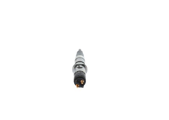 Reconditioned Bosch 0445120305 (CRIN3-18) CR Injector - Image 2