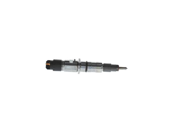 Reconditioned Bosch 0445120305 (CRIN3-18) CR Injector - Image 3