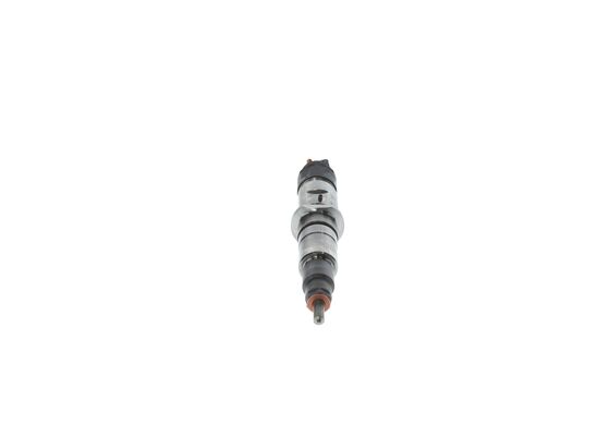 Reconditioned Bosch 0445120305 (CRIN3-18) CR Injector - Image 4