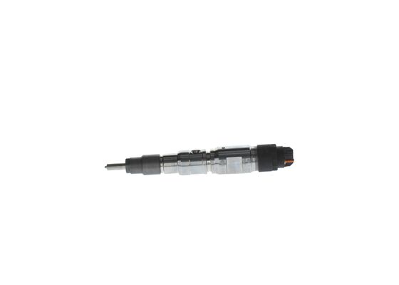 Exchange Bosch 0445120327 (CRIN3-18)