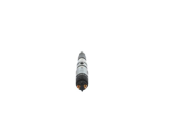 Exchange Bosch 0445120327 (CRIN3-18) - Image 2