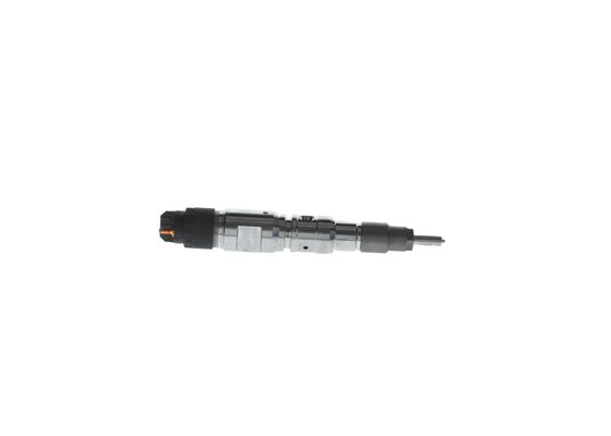 Exchange Bosch 0445120327 (CRIN3-18) - Image 3
