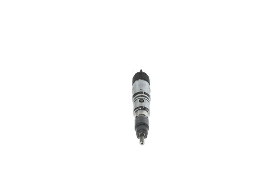 Exchange Bosch 0445120327 (CRIN3-18) - Image 4