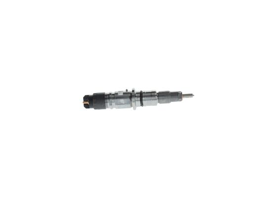 Reconditioned Bosch 0445120332 (CRIN3-18) CR Injector