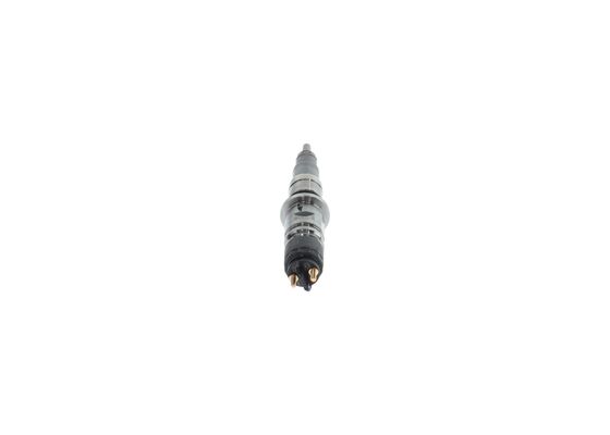 Reconditioned Bosch 0445120332 (CRIN3-18) CR Injector - Image 2