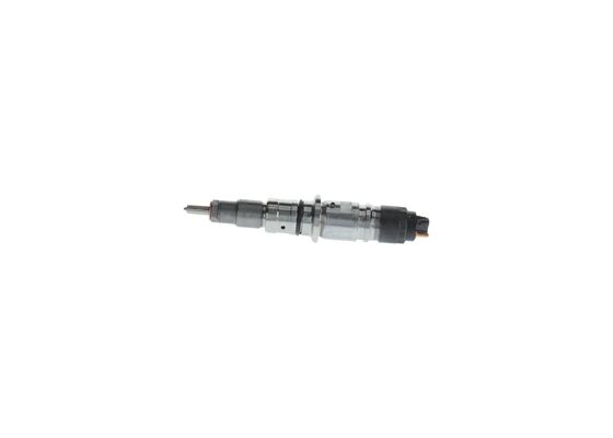 Reconditioned Bosch 0445120332 (CRIN3-18) CR Injector - Image 3