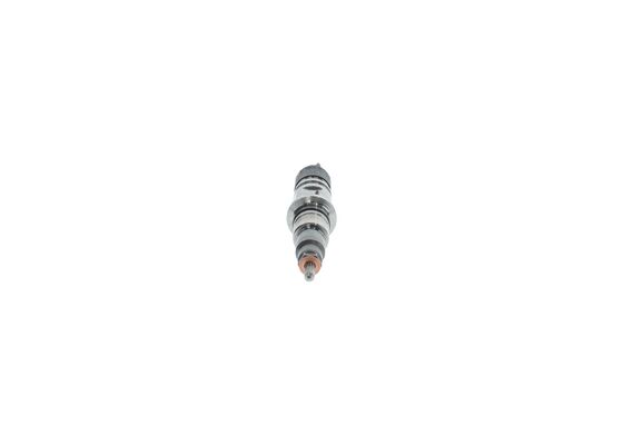 Reconditioned Bosch 0445120332 (CRIN3-18) CR Injector - Image 4