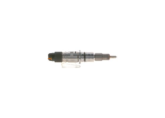 0445120336 - Injector (CRIN3-18) - Image 2