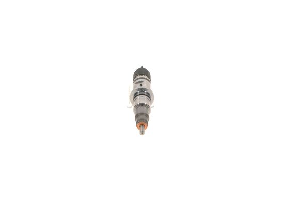 0445120336 - Injector (CRIN3-18) - Image 3