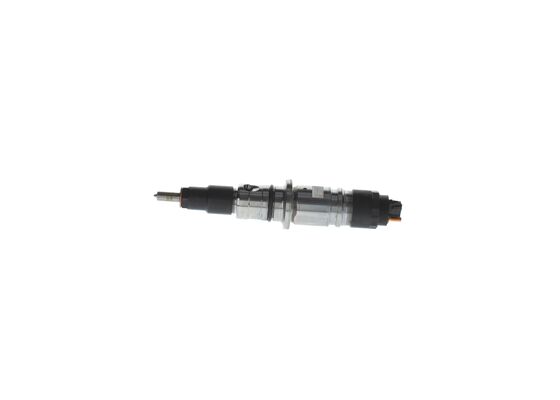 0445120342 - Injector (CRIN3-18)