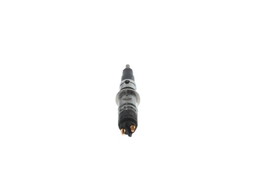 0445120342 - Injector (CRIN3-18) - Image 2
