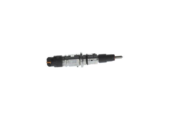 0445120342 - Injector (CRIN3-18) - Image 3