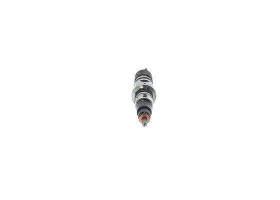 0445120342 - Injector (CRIN3-18) - Image 4