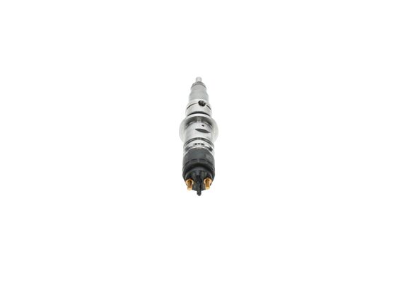 0445120356 - Injector (CRIN3-18)