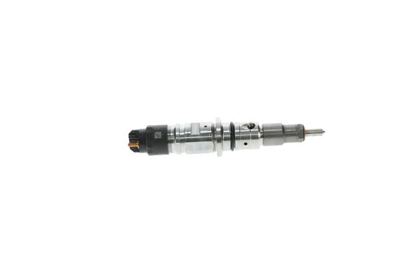 0445120356 - Injector (CRIN3-18) - Image 2
