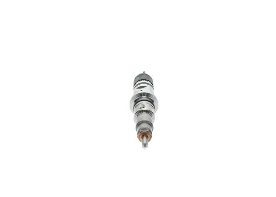 0445120356 - Injector (CRIN3-18) - Image 3