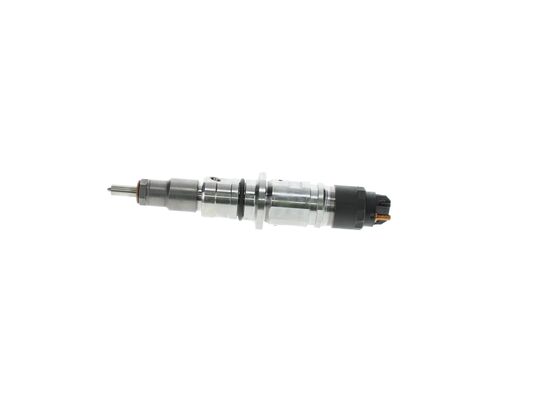 0445120356 - Injector (CRIN3-18) - Image 4