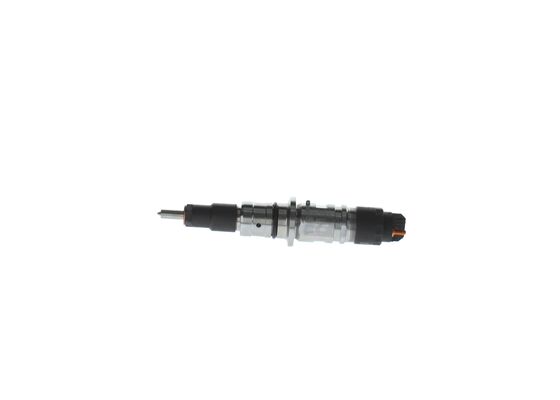 Reconditioned Bosch 0445120384 (CRIN3-18) CR Injector