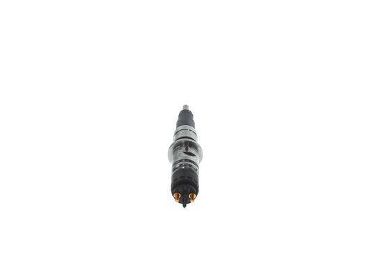 Reconditioned Bosch 0445120384 (CRIN3-18) CR Injector - Image 2