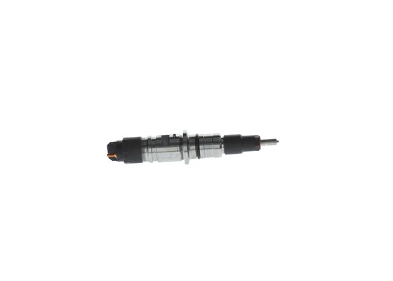 Reconditioned Bosch 0445120384 (CRIN3-18) CR Injector - Image 3