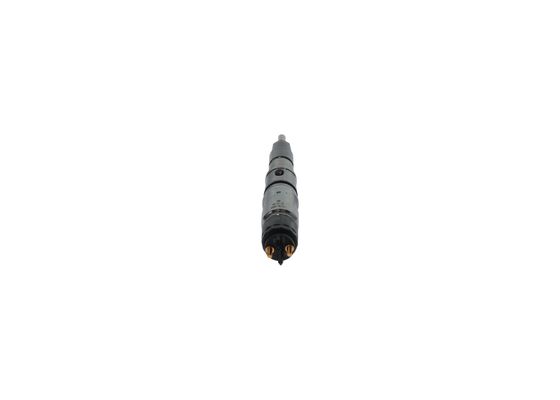 0445120450 - Injector (CRIN3;CR/IPL26)