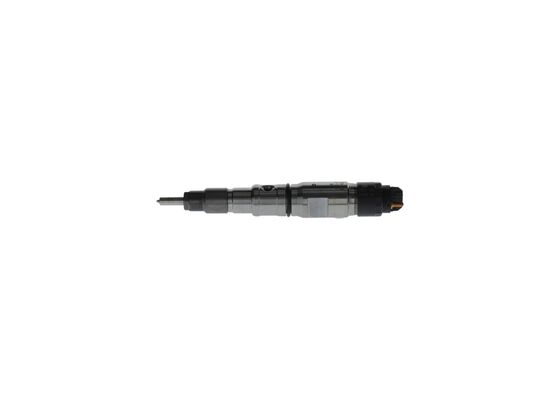 0445120450 - Injector (CRIN3;CR/IPL26) - Image 2