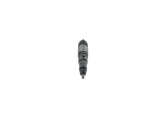 0445120450 - Injector (CRIN3;CR/IPL26) - Image 3