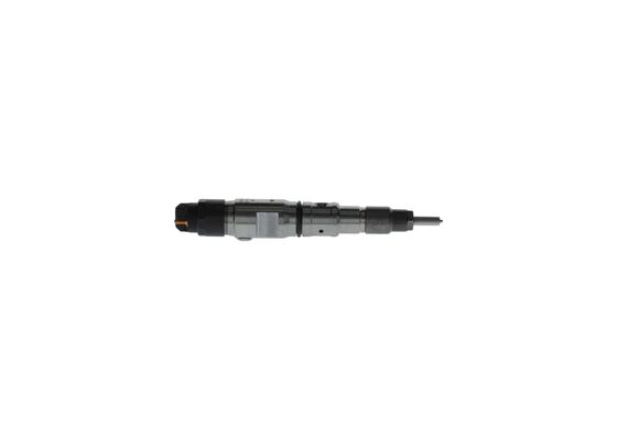 0445120450 - Injector (CRIN3;CR/IPL26) - Image 4