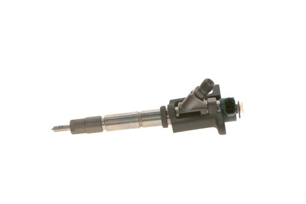 Exchange Bosch 0445120073 (CRIN3L) Common Rail Inject
