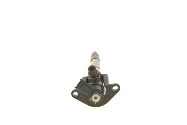Exchange Bosch 0445120073 (CRIN3L) Common Rail Inject - Image 2