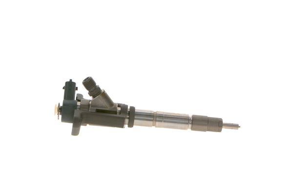 Exchange Bosch 0445120073 (CRIN3L) Common Rail Inject - Image 3