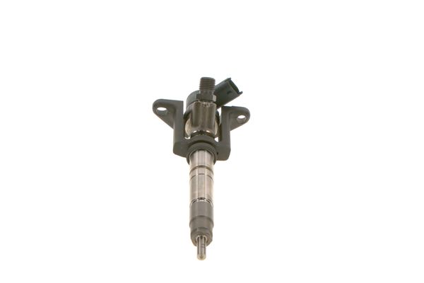 Exchange Bosch 0445120073 (CRIN3L) Common Rail Inject - Image 4
