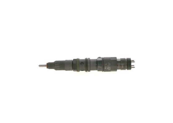 0445120298 - Injector (CRIN4-21)