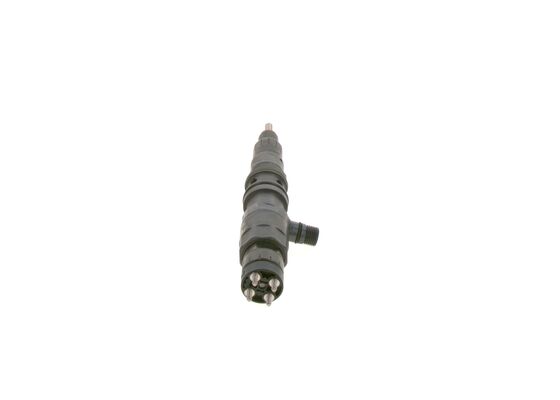 0445120298 - Injector (CRIN4-21) - Image 2