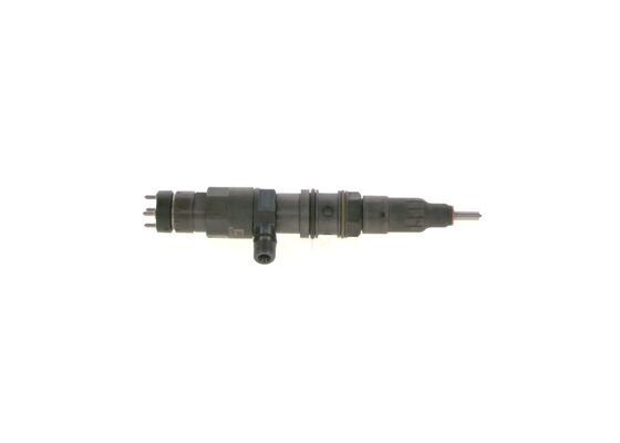 0445120298 - Injector (CRIN4-21) - Image 3