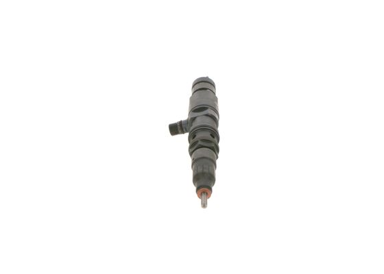 0445120298 - Injector (CRIN4-21) - Image 4